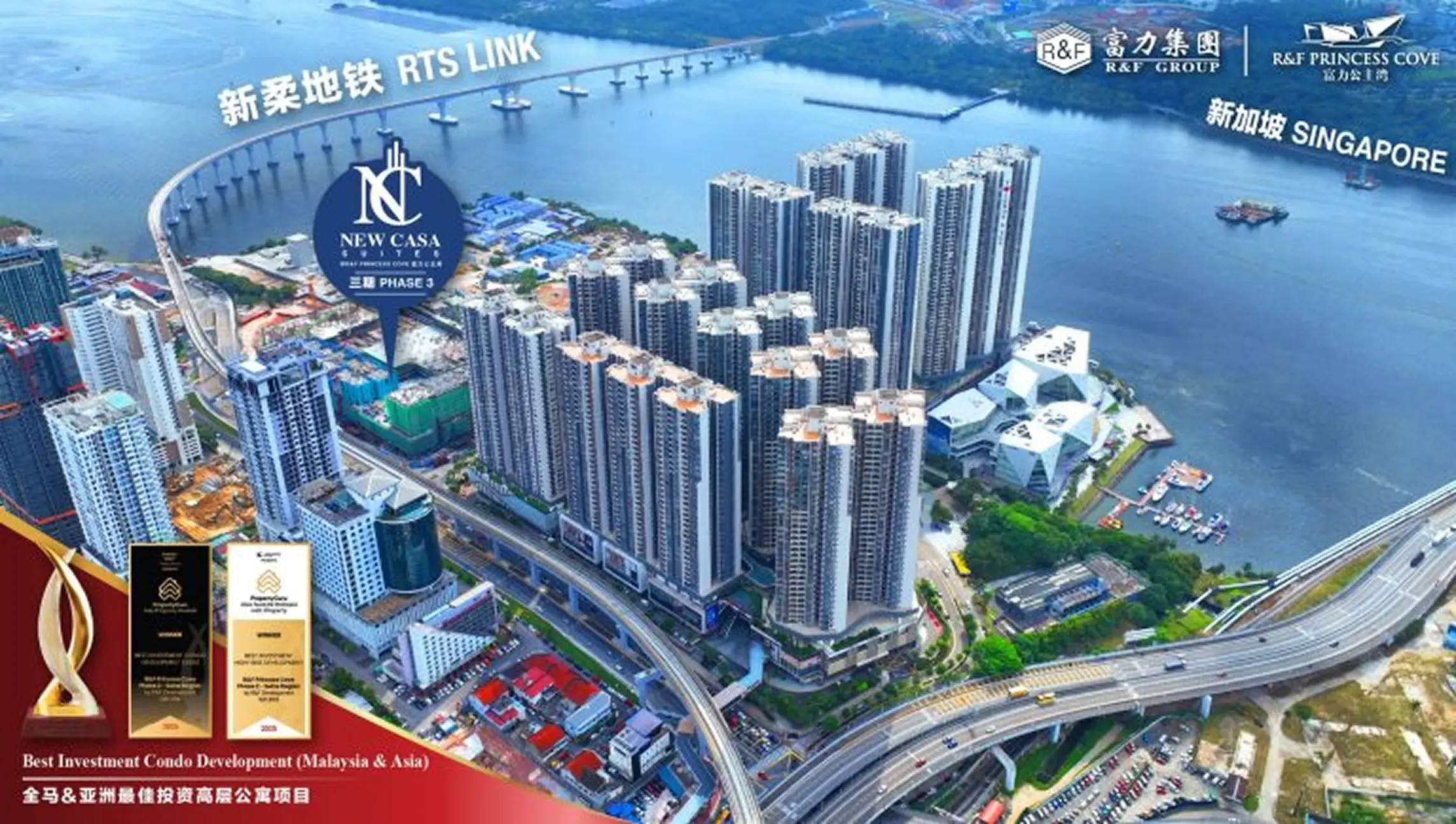 Lifestyle View 8